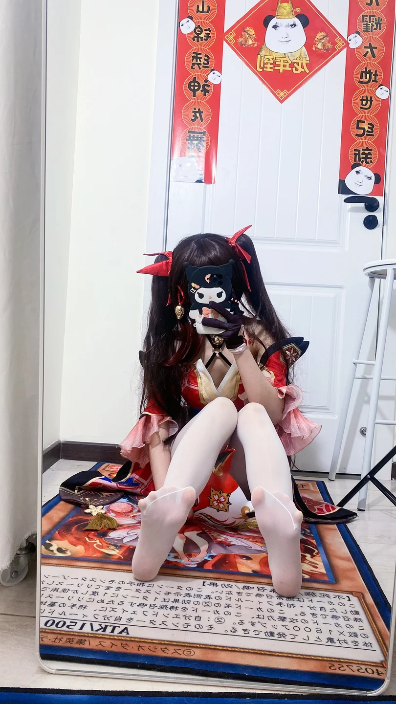 白栎Shirly_No_034_崩坏·星穹铁道_花火_53P,3V_237MB tg@simisebaisi 【丝足阁】040.webp